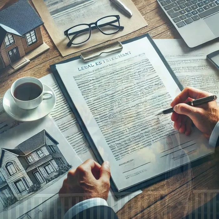 채무 해결 방법