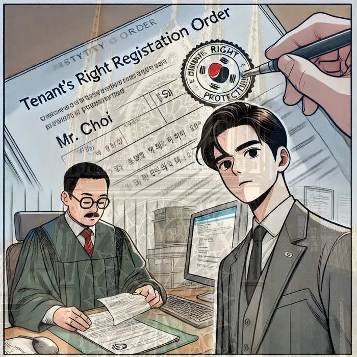 개인회생과 파산 비교