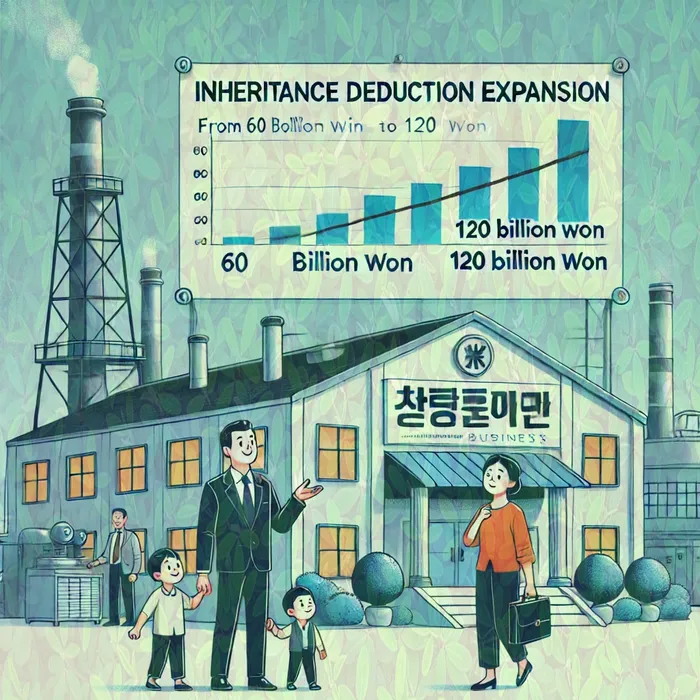 진안군 개인회생 사례