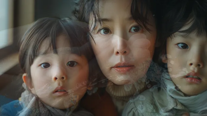 진안군 파산 절차