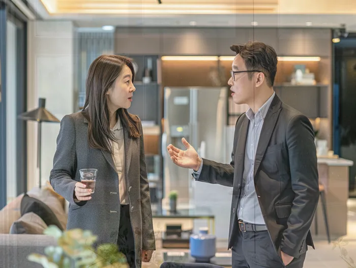 개인회생과 파산 비교