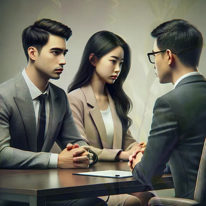 용산동 개인회생 단점