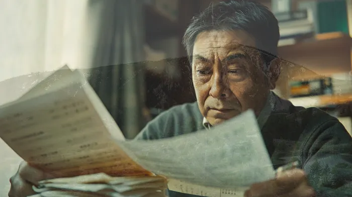 개인회생과 개인파산 비교