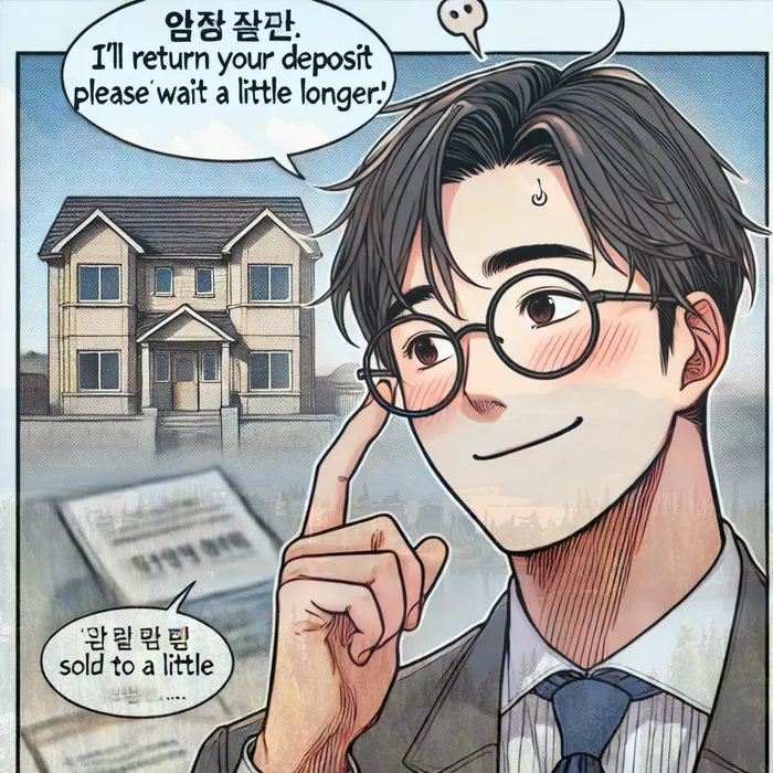 용산동 개인회생 신청 절차