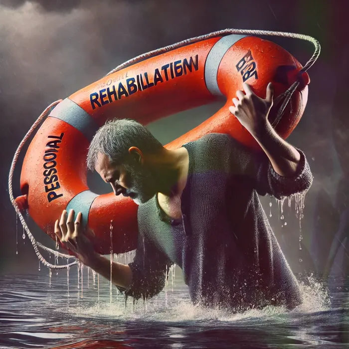 유성구 개인회생