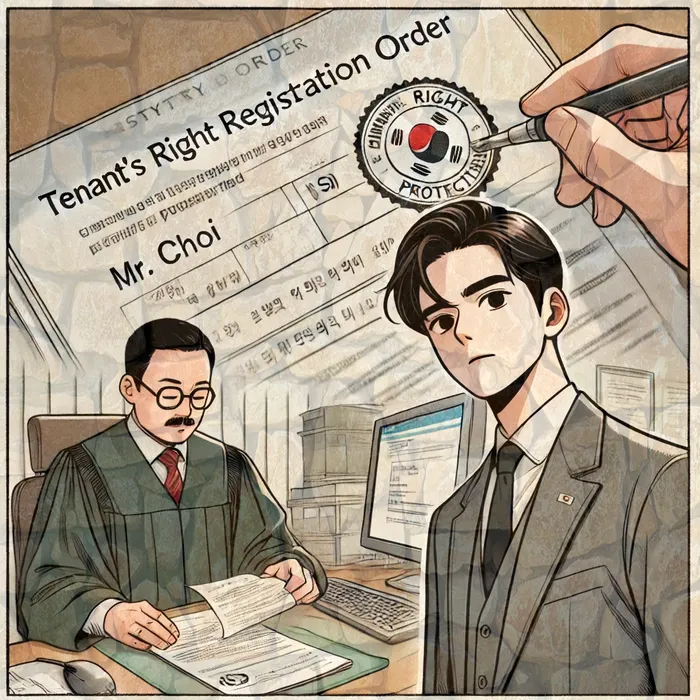 유성구 파산 상담