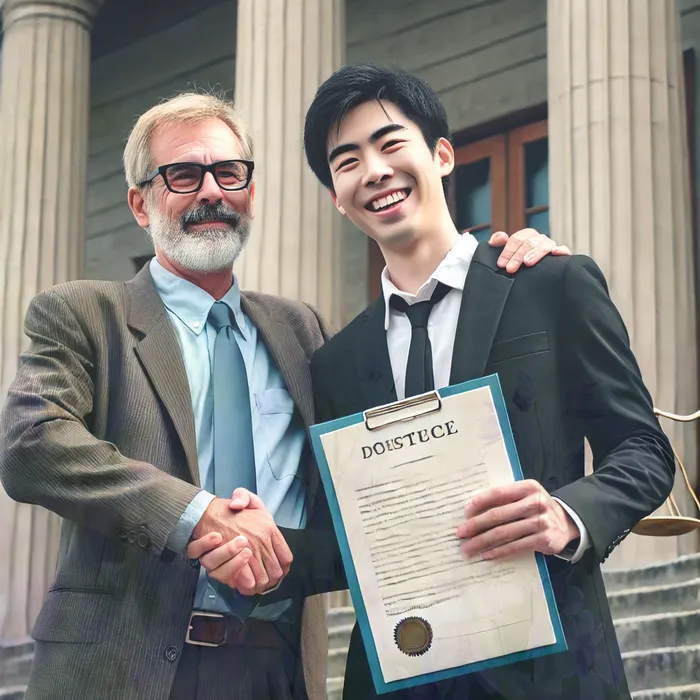 개인회생 성공 사례