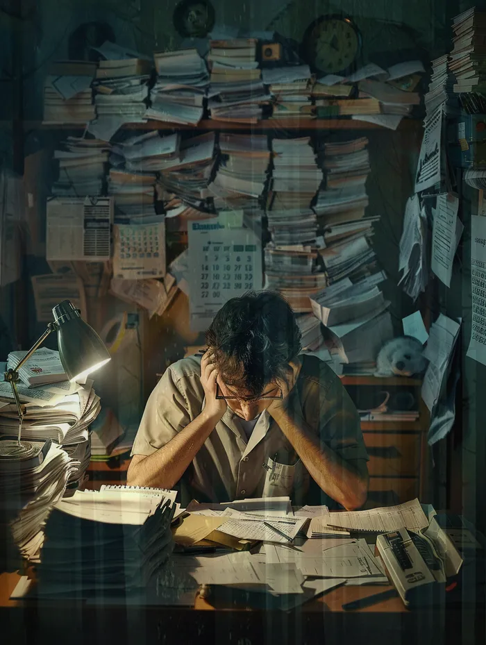 도박빚 해결 방법