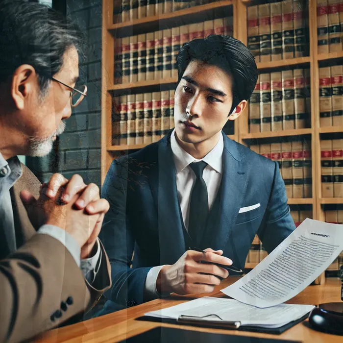 개인회생 성공 사례