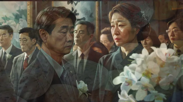 개인회생 신청 절차