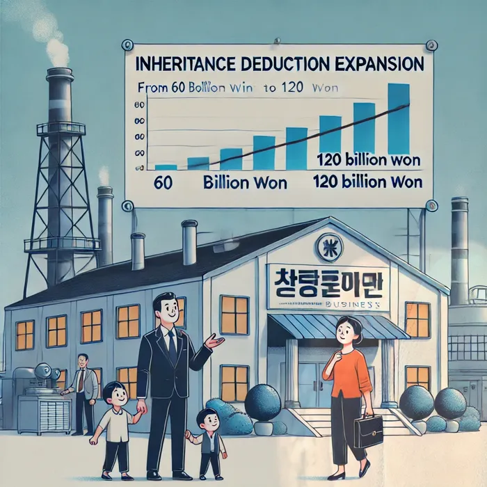 개인회생 장점