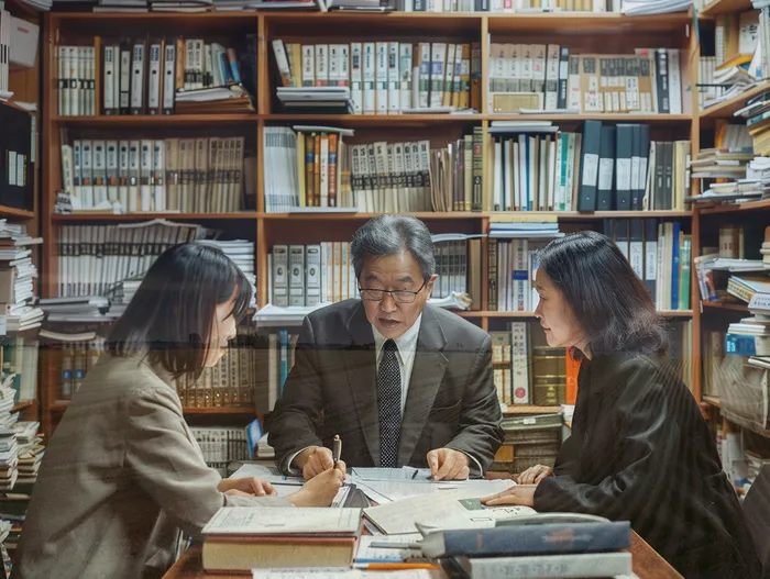 개인회생 신청 방법