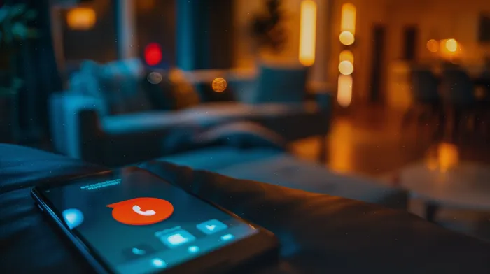 개인회생 절차 이미지