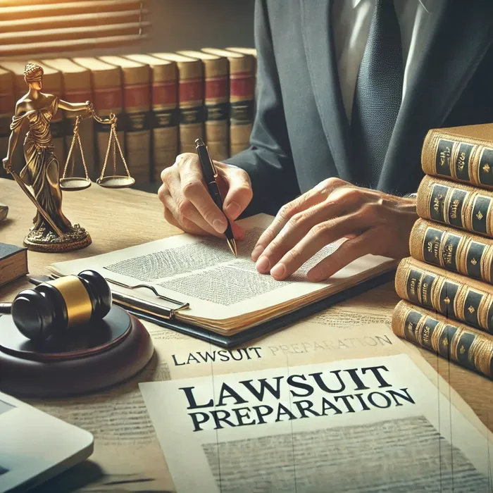 채무불이행자명부등재 예방 이미지