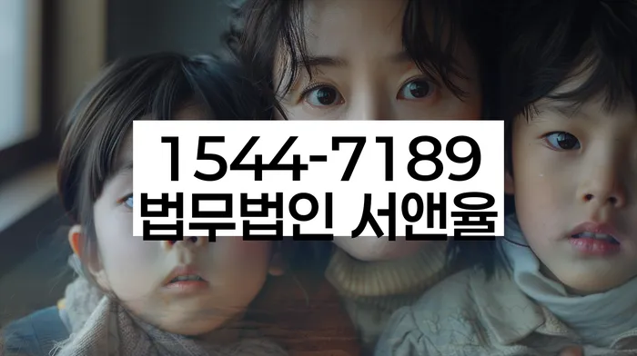 개인회생 경위서 작성