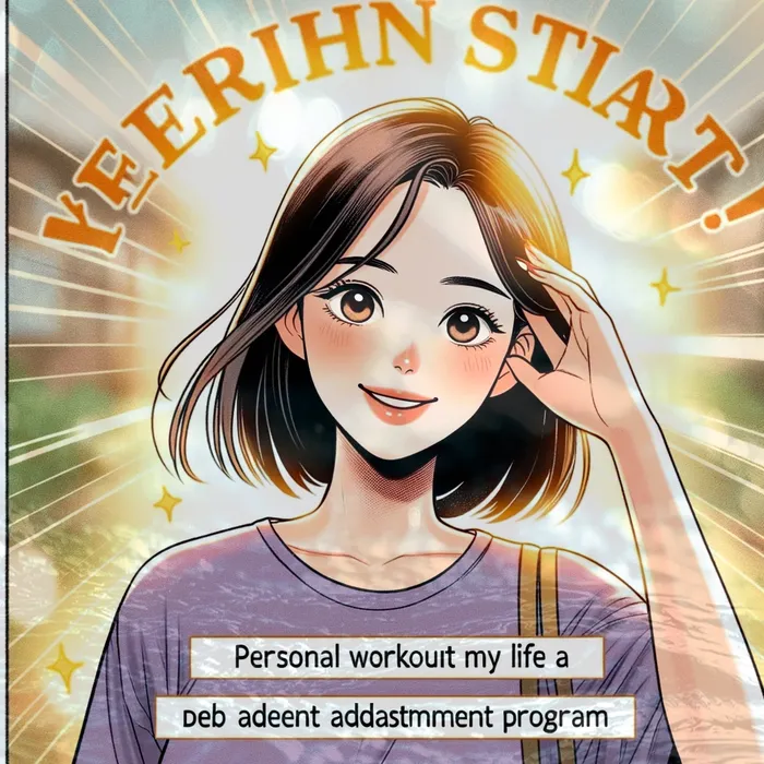 개인회생과 파산 비교