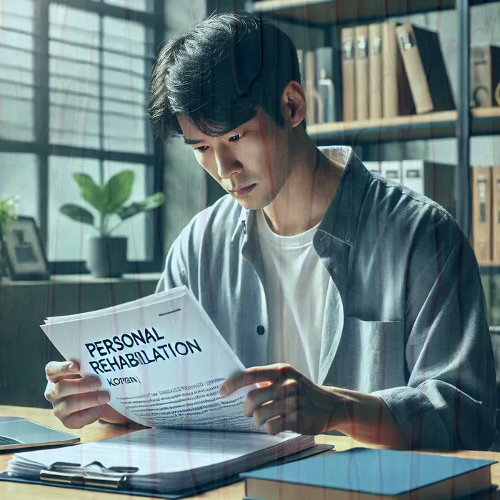 부산 남구 법률 사무소