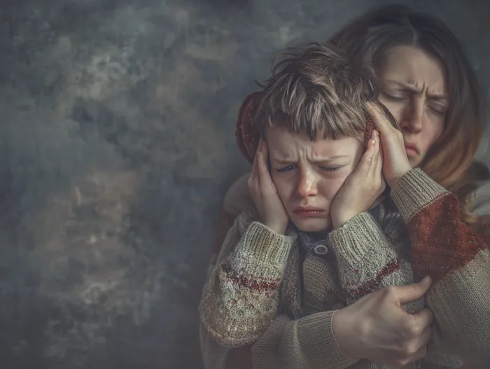 개인회생 장단점